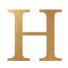 Hanrattyjewellers.com Logo