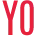 Hanryo.net Favicon