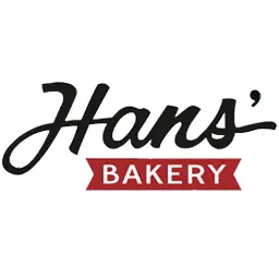 Hans-Bakery.com Favicon