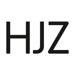 Hans-Jonas-Zentrum.de Favicon