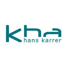 Hans-Karrer.de Favicon