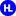 Hans-Lizihan.com Logo