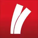 Hansa-Flex.ca Favicon
