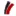 Hansa-Flex.com.ru Favicon