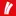 Hansa-Flex.de Favicon