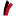 Hansa-Flex.es Favicon