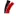 Hansa-Flex.lv Favicon
