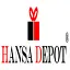 Hansadepot.de Logo