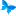 Hansaegee.com Favicon