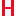Hansanqian.com Logo