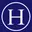 Hansbeautystor.com Favicon