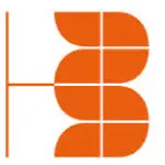 Hansbeckergmbh.de Logo