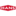 Hansdairy.com Favicon