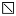 Hansdesign.com.tw Favicon