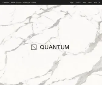 Hansdesign.com.tw(寬達空間) Screenshot