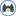 Hanse-Graphics.de Favicon
