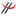 Hansea.be Favicon