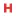 Hanseaticbank.de Favicon