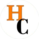 Hanseaticcomputer.de Favicon