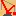 Hansebubeforum.de Favicon