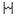 Hansebund.org Logo