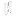 Hanselhome.com Logo