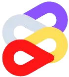 Hanseltech.co.ke Favicon