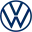 Hanselvolkswagen.com Logo