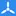 Hansen-Windtechnik.de Favicon