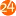 Hansen24.de Favicon