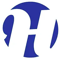 Hansenauction.com Logo