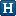 Hanser-Fachbuch.de Logo