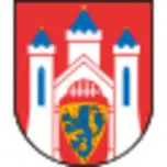 Hansestadt-Lueneburg.de Favicon