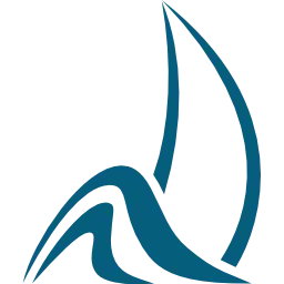 Hanseyachtsvertrieb.de Logo