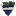Hansfahden.com Favicon