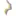 Hansfieldsecondary.ie Favicon