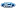 Hansford.in Favicon