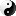 Hansfrederikolsen.dk Favicon
