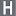 Hansgrohe-Group.com Logo