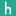 Hansgrohe.co.za Favicon