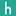 Hansgrohe.com.tr Favicon