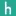 Hansgrohe.dk Favicon