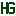 Hansgruener.de Favicon