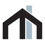 Hanshagenhomes.com Favicon