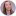 Hanshaupt.com Favicon