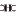 Hanshinco.com Favicon