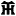 Hanshintigers.jp Favicon