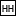Hanshoppe.com Logo