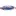 Hansis-Skiverleih.at Favicon