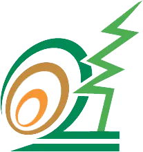 Hanskorte.de Logo